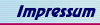 Impressum